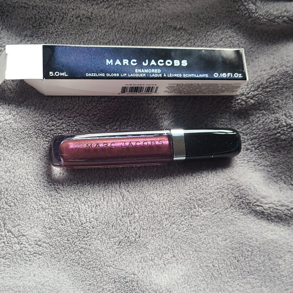 💋New! Marc Jacobs - Picture 3 of 5